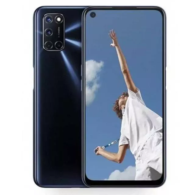 https://dzfast.com/storage/categories/dzfastOPPO A52 - A72 - A92 - REALME 6.webp